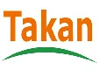 Tianjin  Taikang  Sólskin  Tækni  Co., Ltd